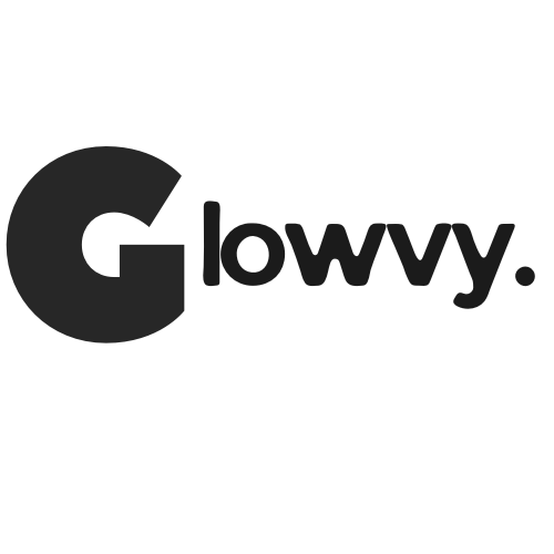 Glowvy