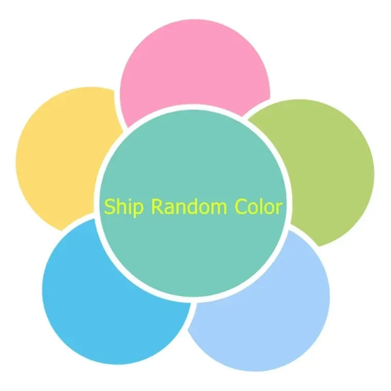 Christmas Lantern Light Ornaments